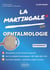 Ophtalmologie : Entraînement