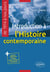 Introduction à l'histoire contemporaine (de 1914 à nos jours)