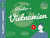Parler en vietnamien A1-A2