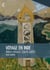 Voyage en Inde