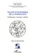 Traité d'ingénierie de la formation - problématique, orientation, méthodes