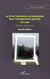 Au fil de l'éducation socioculturelle dans l'enseignement agricole 1971-2008 - mémoire et questions vives