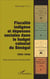 Fiscalité indigène et dépenses sociales dans le budget colonial du Sénefal (1905-1946)