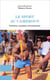 Sport au Cameroun - tradition, transition, diversification