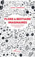 Flore et bestiaire imaginaires