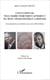 L'exclusion de Paul-Marie Indjendjet-Gondjout du bloc démocratique gabonais , un épisode de sa rivalité avec léon Mba Minko
