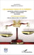 Les nouveaux enjeux de la médiation administrative, judiciaire et conventionnelle, à distance, environnementale, interculturelle : Certification des médiateurs - Actes du colloque de Nice, 3 et 4 juillet 2015