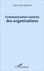 Communication externe des organisations