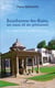 Bourbonne-les-Bains, ses eaux et ses princesses - un regard sur le thermalisme