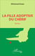 La fille adoptive du chérif