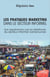 Les pratiques marketing dans le secteur informel - une appréhension par les détaillantes du secteur informel camerounais