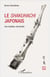 Le shakuhachi japonais - une tradition réinventée