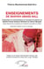 Enseignements de Shaykh Abbas Sall - traduction et commentaires en français du poème en Wolofal intitulé "Sullamul Muhtadi wa Alamul Muqtadi"