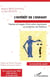 L'intérêt de l'enfant - genèse et usages d'une notion équivoque en protection de l'enfance