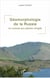 Géomorphologie de la Russie - le colosse aux plaines d'argile