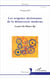 Les origines chrétiennes de la démocratie moderne - la part du Moyen-âge