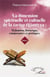 La dimension spirituelle et cultuelle de la Tariqa Tijjaniyya t.3 - définition, historique, composantes et pratiques