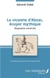 Vicomte d'Abzac, écuyer mythique - biographie romancée