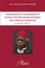 Tradition et modernité dans l'oeuvre romanesque de Cyprian Ekwensi - constance et évolution