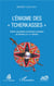 L'énigme des "tcherkasses" - colons caucasiens et premiers cosaques en Ukraine (XIII-XVI siècles)