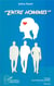 "entre hommes"