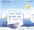 Soeur Soleil et Frère Lune - à partir de 6 ans