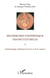 Recherches d'esthétique transculturelle t. 3 - anthropologie esthétique de l'art et de la culture