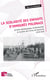 La scolarité des enfants d'immigrés polonais - société métallurgique de Normandie & société des mines
