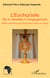 L'eucharistie- de la dévotion à l'engagement