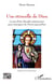 Une étincelle de Dieu - la joie d'être disciple-missionnaire pour témoigner du Christ aujourd'hui