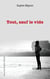 Tout, sauf le vide