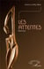 Les attentes