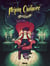 Pépin Cadavre Tome 1 : Caramantran