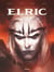 Elric Tome 1 : le trône de rubis - édition spéciale