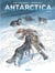 Antarctica Tome 3