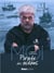 Moi, capitaine paul watson, pirate des océans