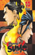 Hinomaru sumo Tome 13