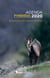 Agenda des pyrénées (édition 2020)