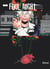 Fool night Tome 1