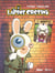 The Lapins Crétins - Tome 11