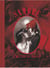 Sambre - L'Oeuvre au rouge Tome 1 : 1847-1848