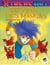 Xtreme art - dessine des mangas