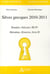 Silves grecques 2010-2011