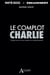 Le complot Charlie