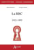 La BBC 1922-1995