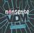VDM nonsense - le jeu !