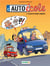 L'auto-école Tome 6 : leçon de bonne conduite