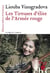 Les tireuses d'élite de l'armée rouge