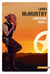 Lonesome Dove Tome 1