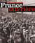 Les grandes luttes de la france ouvriere